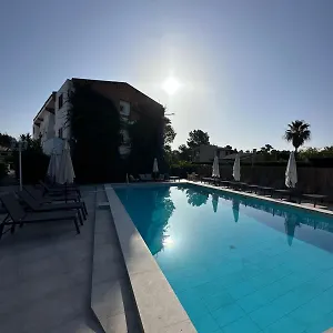 Apartament Leo, Port de Pollença
